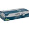 Angel Soft Tissue,  Facial,  Cube 10PK GPC4636014